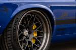 Ford Mustang Mach 1 R Unkl by Ringbrothers 2019 года
